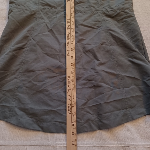 Eddie Bauer Light Jacket Women's Size Small - Picture 8 of 8